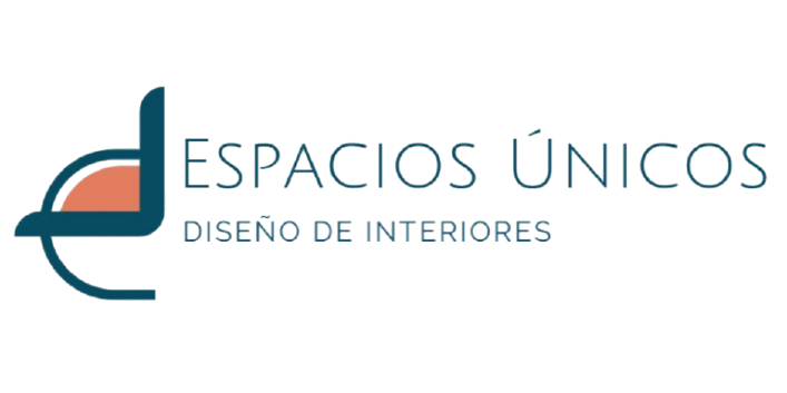Espacios Únicos