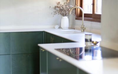 Errores comunes en la decoración de cocinas y cómo evitarlos